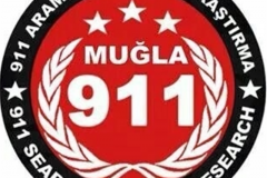 Mugla911