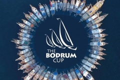 The Bodrum Cup